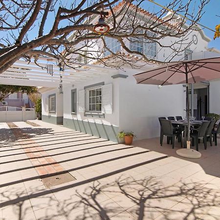 Villa Gale جويا المظهر الخارجي الصورة