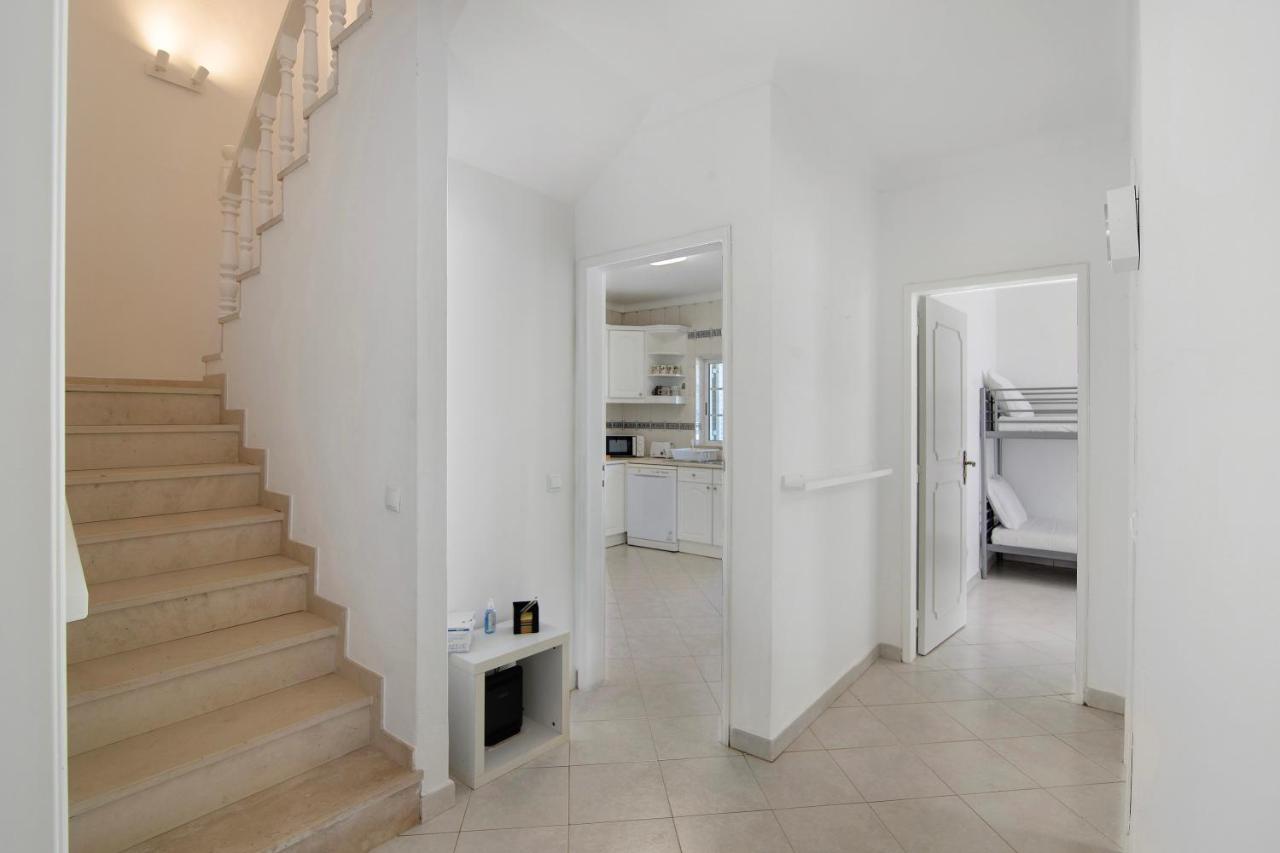 Villa Gale جويا المظهر الخارجي الصورة