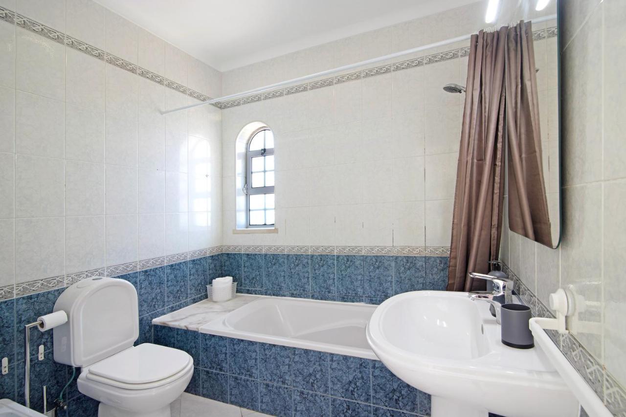 Villa Gale جويا المظهر الخارجي الصورة