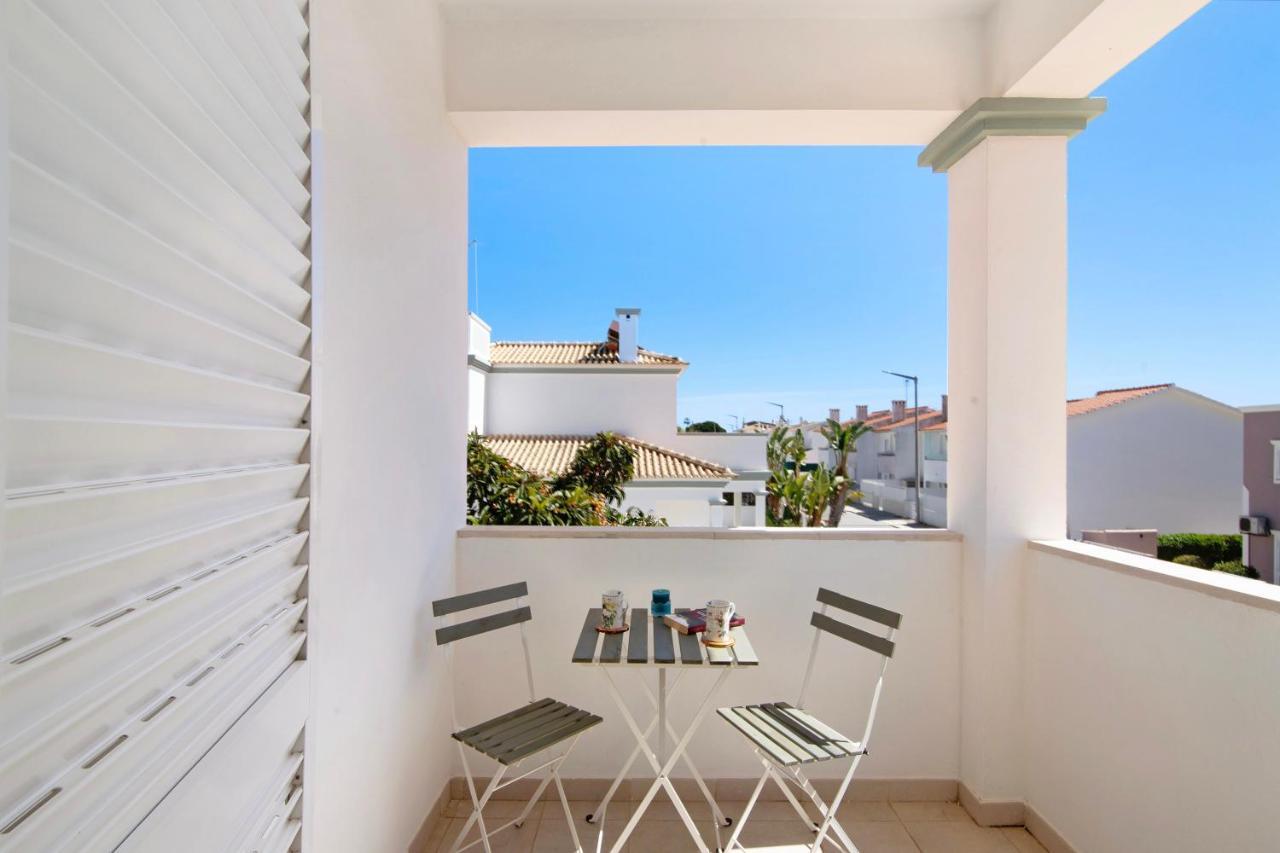 Villa Gale جويا المظهر الخارجي الصورة