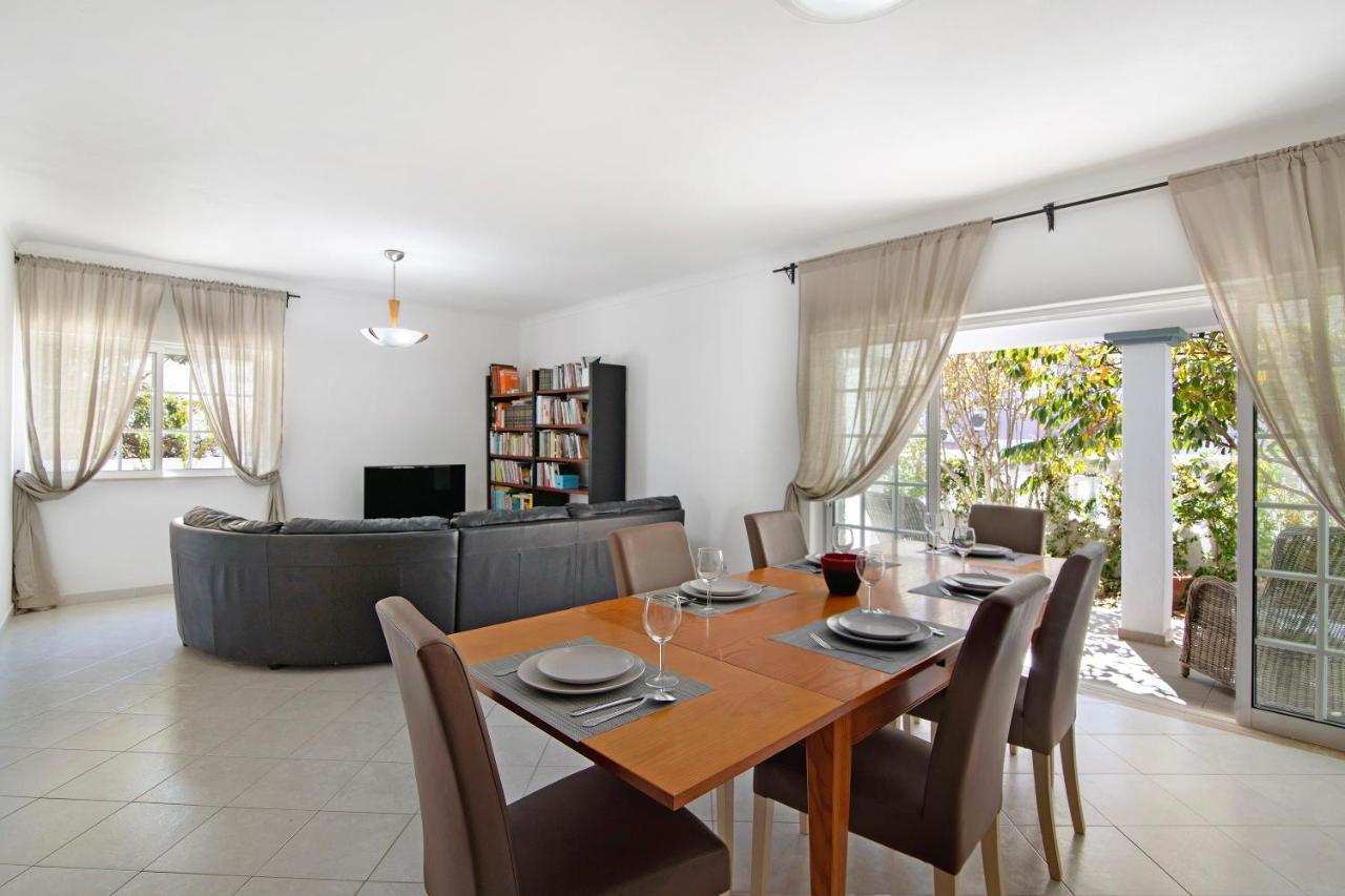 Villa Gale جويا المظهر الخارجي الصورة