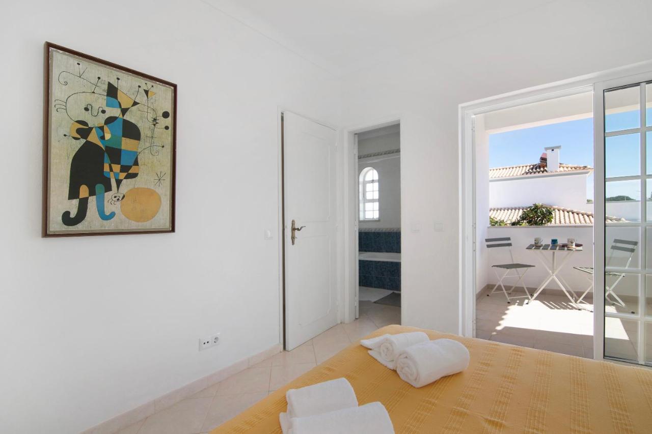 Villa Gale جويا المظهر الخارجي الصورة