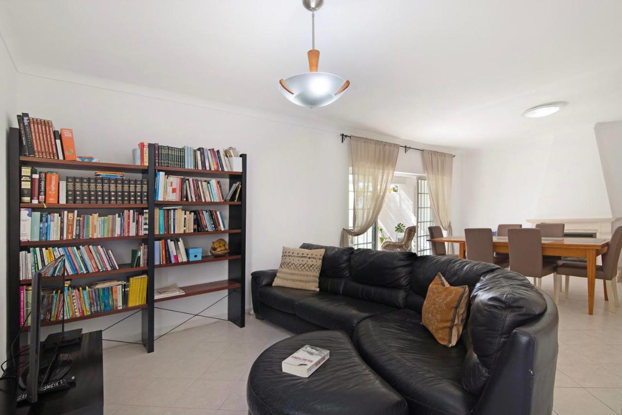Villa Gale جويا المظهر الخارجي الصورة