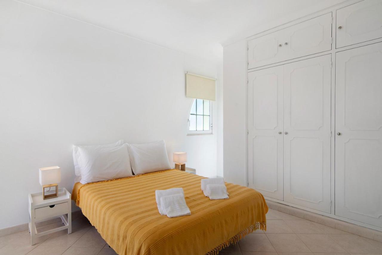 Villa Gale جويا المظهر الخارجي الصورة