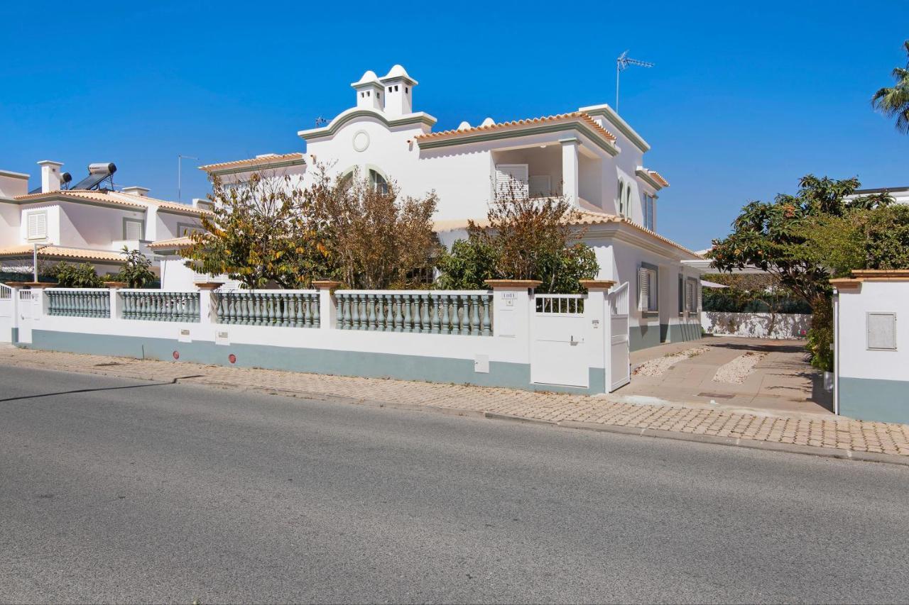 Villa Gale جويا المظهر الخارجي الصورة