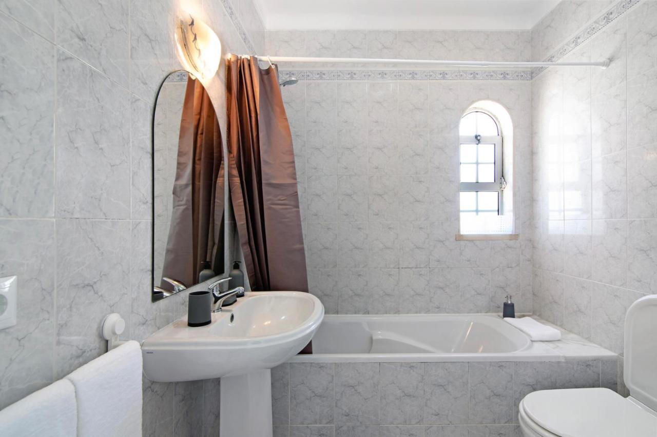 Villa Gale جويا المظهر الخارجي الصورة